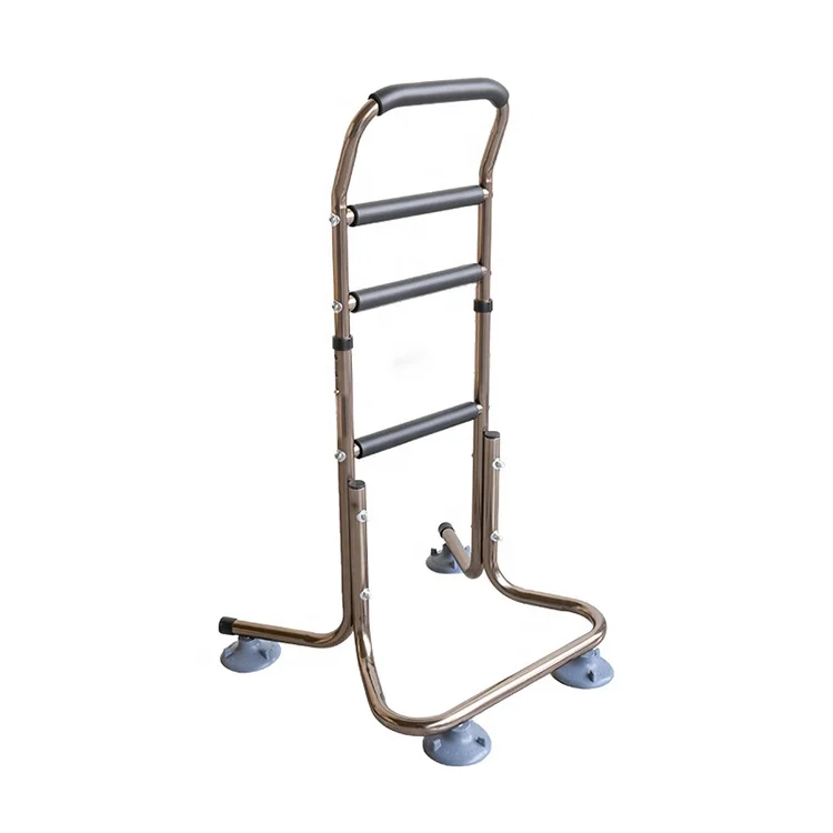 stainless-steel-black-disabled-standing-aid-lifting-bed-rail-can-be-customized-70x56x50cm-rehabilitation-supplies