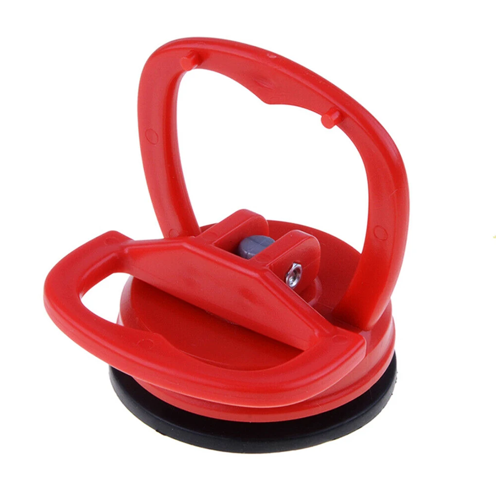 Car Dent Repair Suction Cup for KIA Rio k2 k3 K4 k5 Forte Ceed  for KIA Rio k2 k3 K4 k5 Forte Ceed