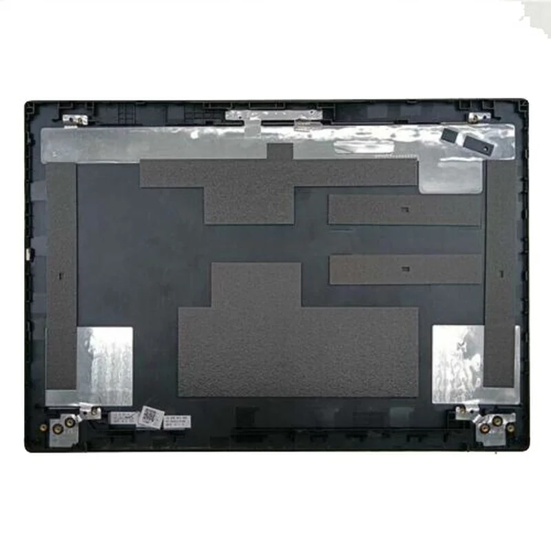 m-nuovo-per-lenovo-thinkpad-l480-coperchio-posteriore-superiore-lcd-ap164000100-01lw311