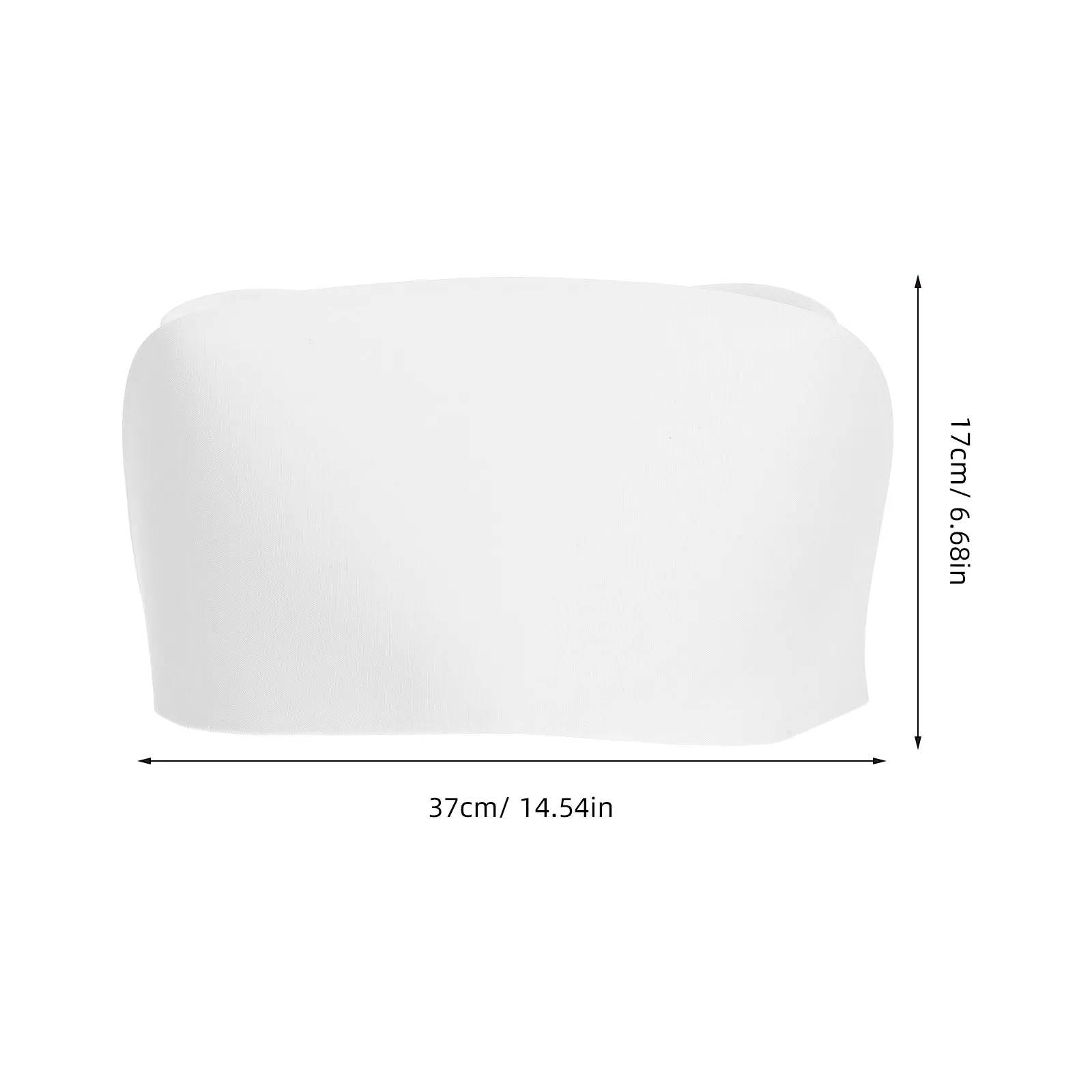 Thin Nurse Cap White Breathable Sweat Absorbent Comfortable Nurse Hat Costume Nursing School Graduation Party Cosplay Headwear