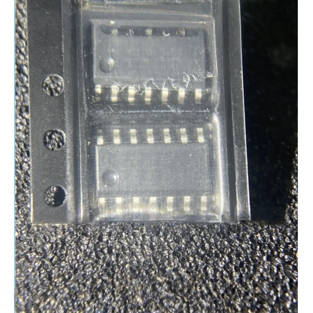 5pcs/lot LMH6560MA LMH6560 MAX4094ASD MAX4094 NJU7034 JRC7034 OP492G OP492 SOP-14