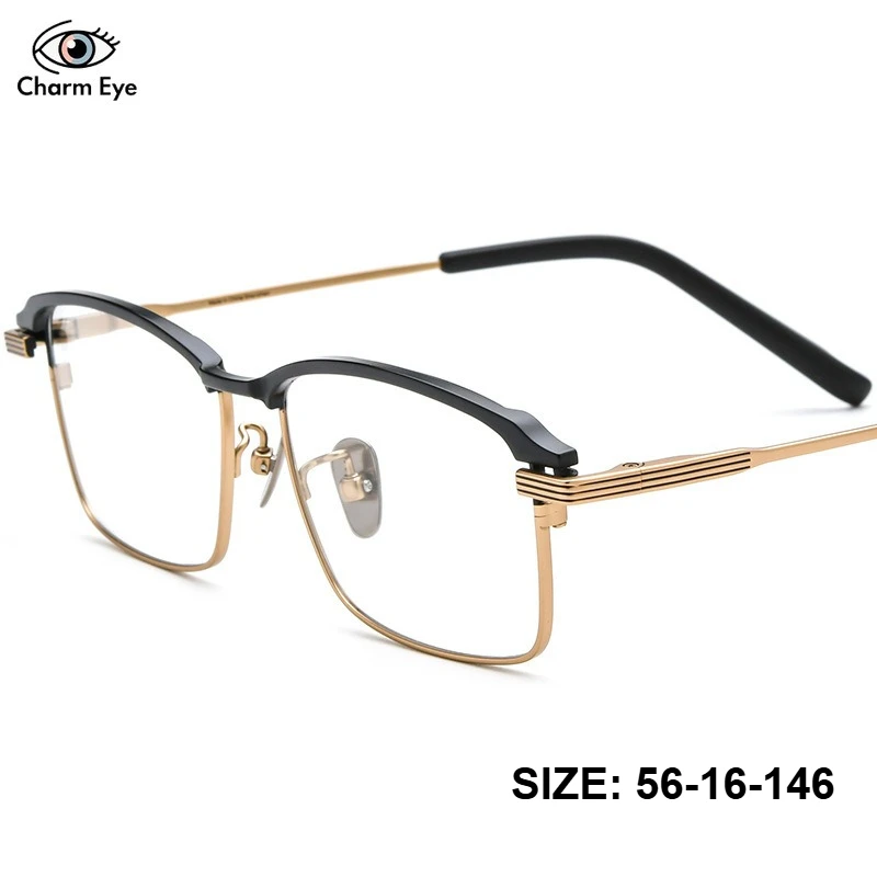 ultra-light-pure-titanium-eyeglass-frame-business-men-square-anti-slip-high-quality-myopia-reading-computer-office-glasses-2026