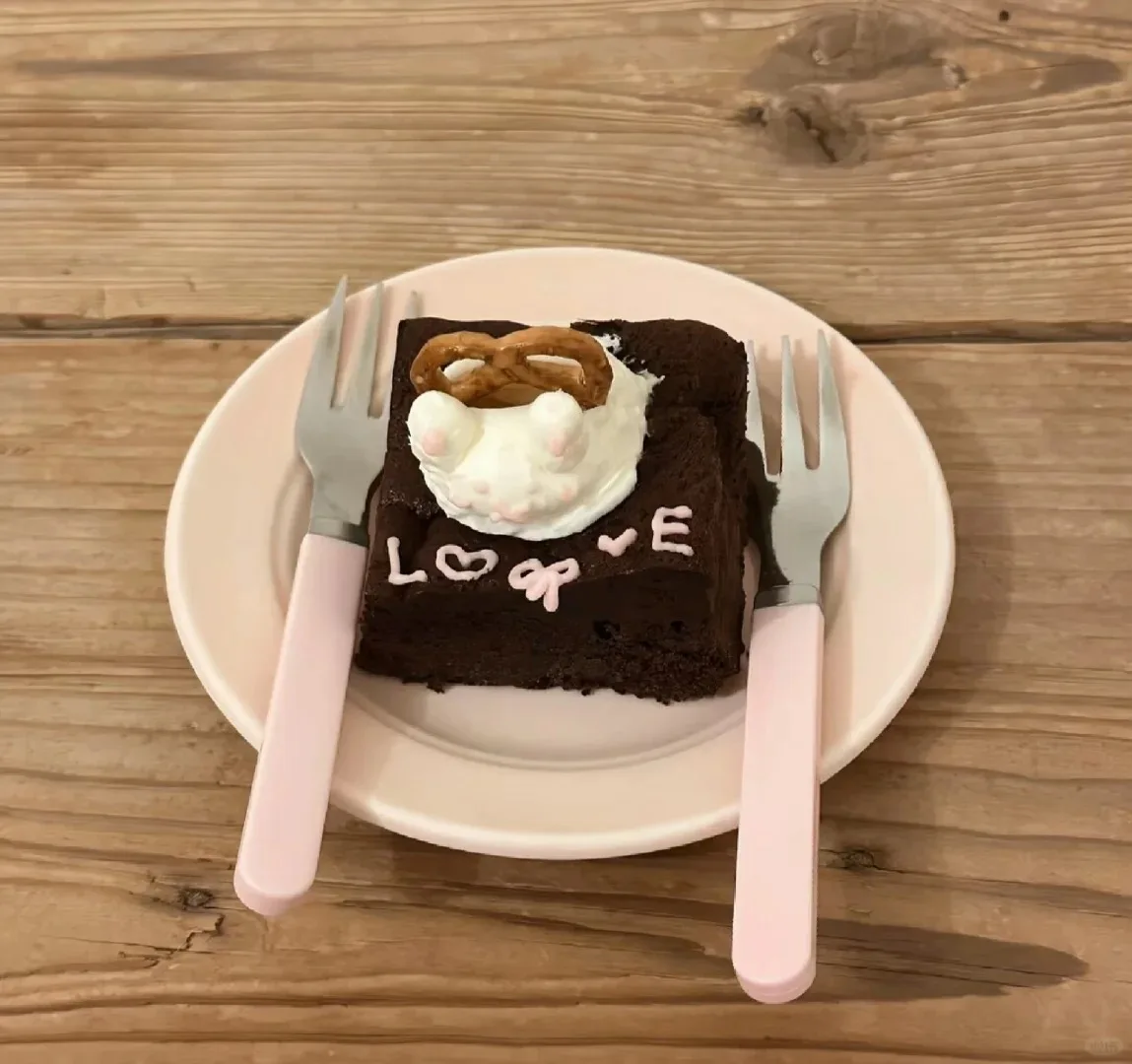 

Portable Hospital Operating Light Mobile Examination Lamp for Surgical Operations High Quality Surgery Lighting