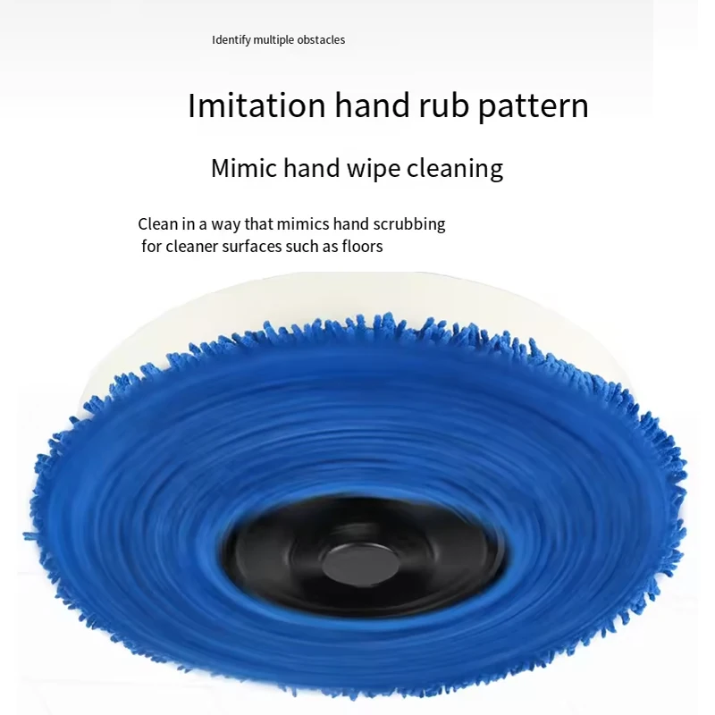 インテリジェントで充電可能な掃除機,ロボット掃除機,乾式および湿式家電,ベストセラー,卸売