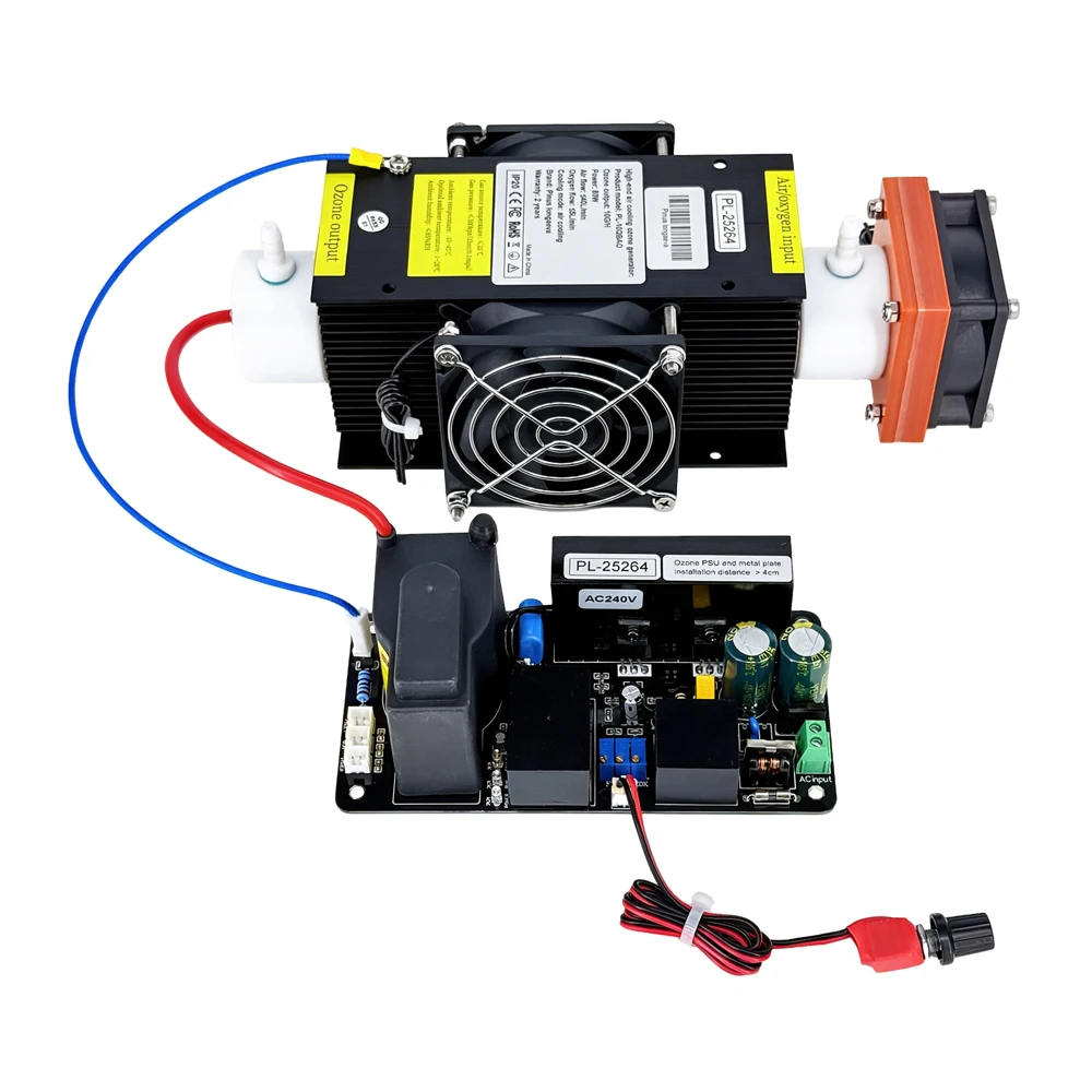 generateur-d'ozone-haut-de-gamme-10g-h-7g-5g-3g-1g-ozoniseur-pour-hotel-boutique-purificateur-d'air-eau-potable-traitement-de-l'eau-de-piscine