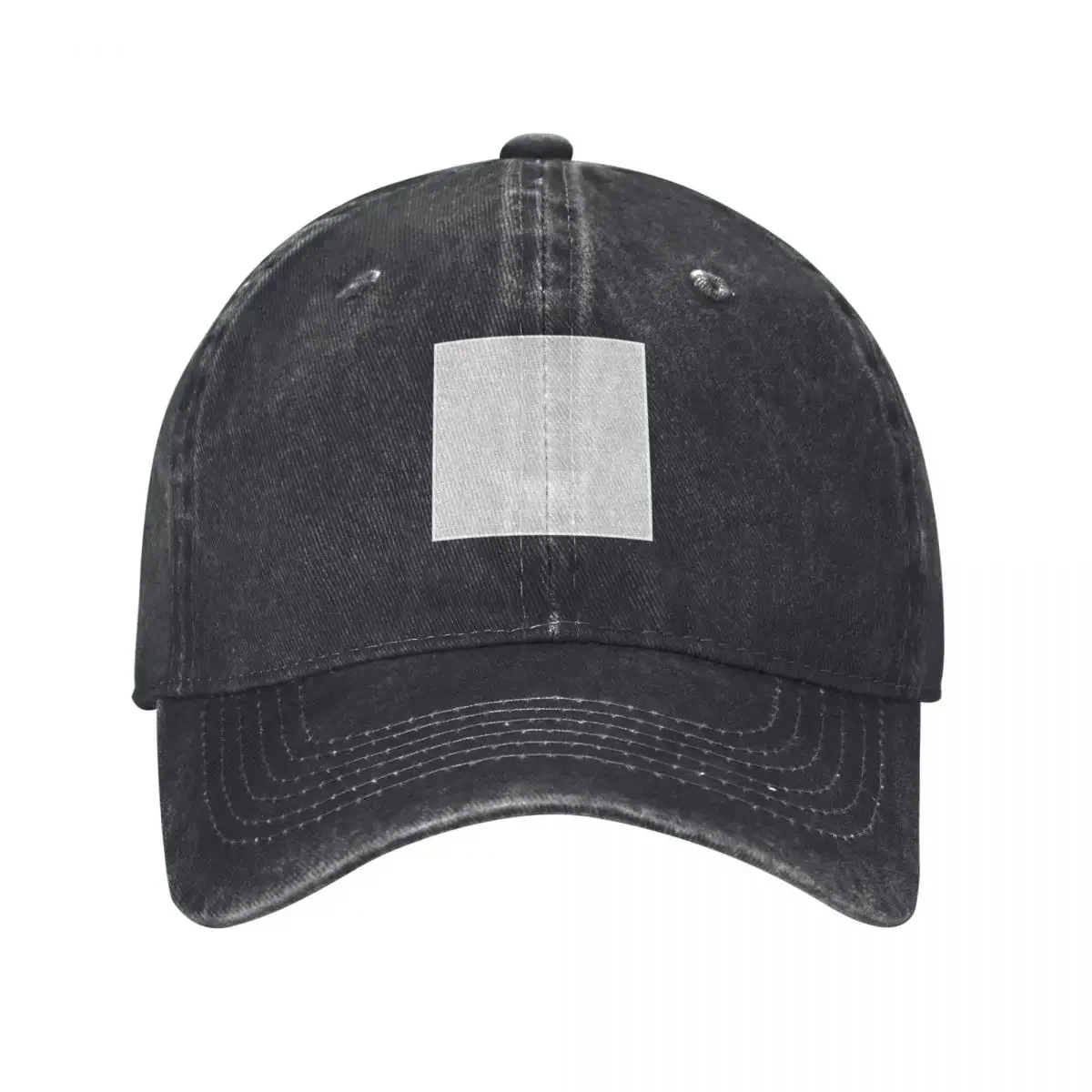 

Twilight Script Baseball Cap Sports Cap Dropshipping beach hat Women Beach Fashion Men's
