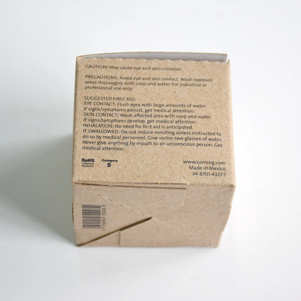 100PCS/BOX 100% Genuine Mexico UY2 Original UY2 Scotchlok Butt Connectors K2 Telephone Wire Adapters For 26-19AWG Wires