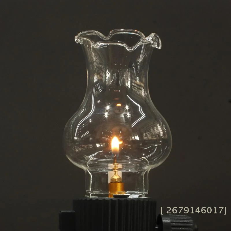 Thumbnail 3 - #1 New Candle & Oil Warmers Arrivals