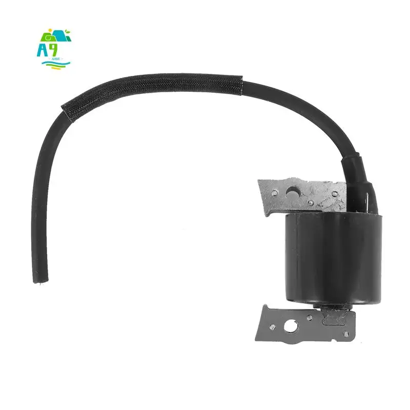 A09E-New Ignition C… - image