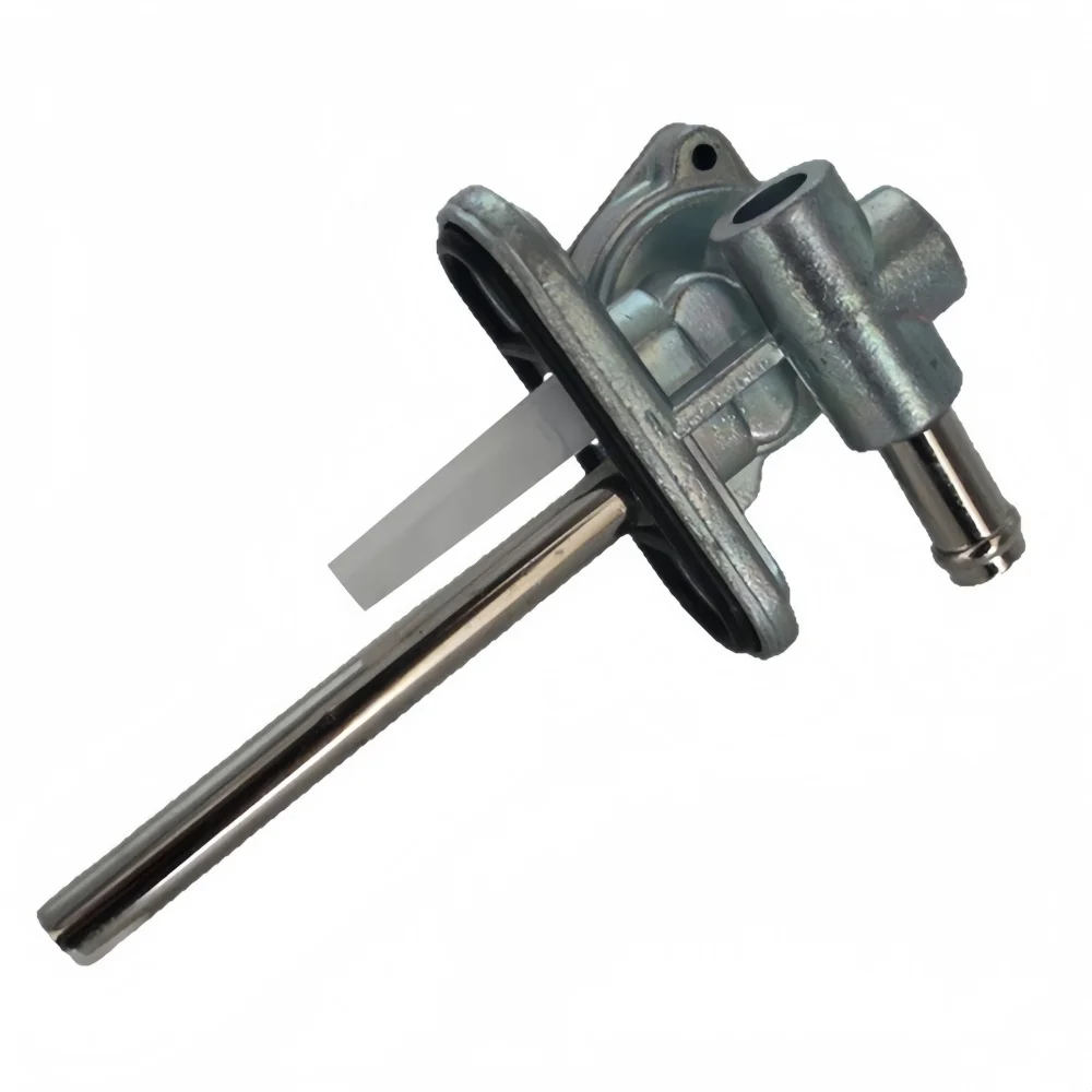 Fuel Petcock Tank Cock Valve Switch for Yamaha V-Star XVS 650 1100 Raptor Warrior Moto-4 YFM 350 Royal Star XVZ1300 1700 view 5