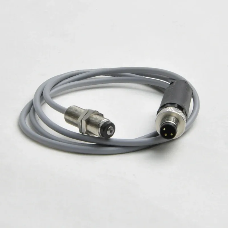 

High Quality Sensor L2.110.1441 for Heidelberg SM102 Printing Machine Parts