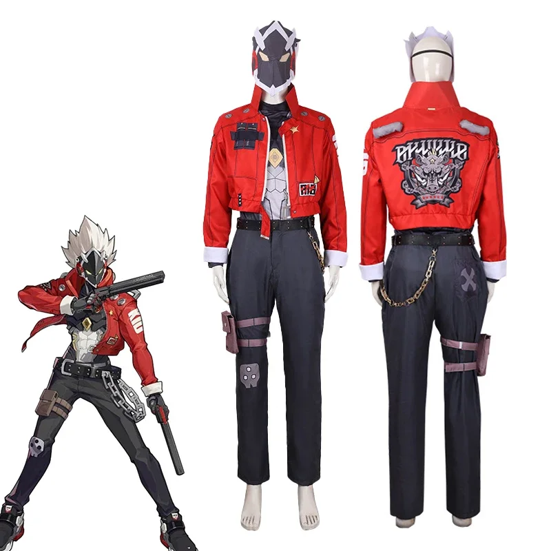 costume-de-cosplay-anime-celethe-pour-homme-jeu-zenless-zone-ontari-ensemble-complet-veste-pantalo