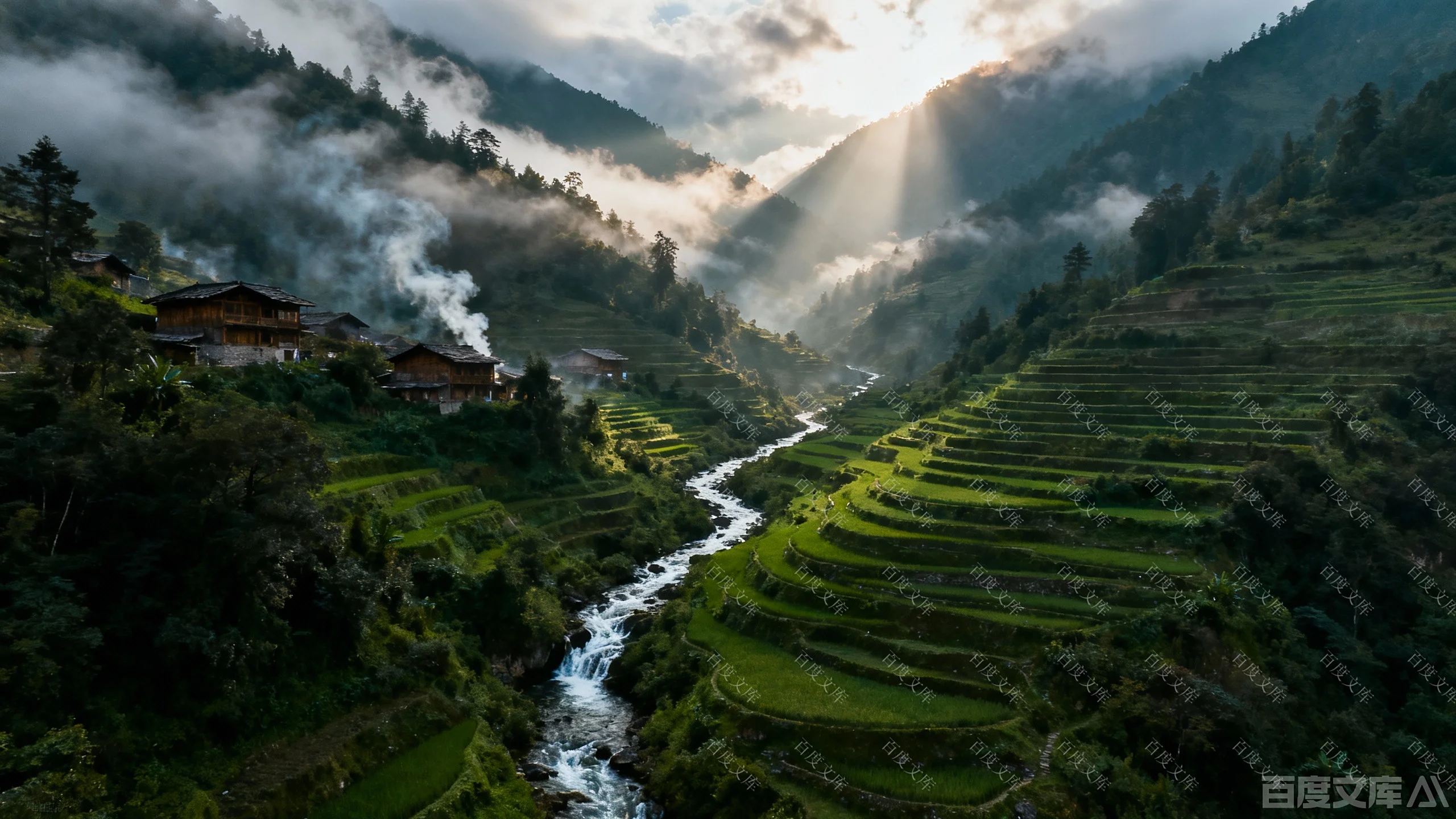 

1pcs Bottle Stopper Wine Storage Twist Cap Plug Wine Reusable Vacuum Sealed Red Wine Bottle Stopper Bar Tool