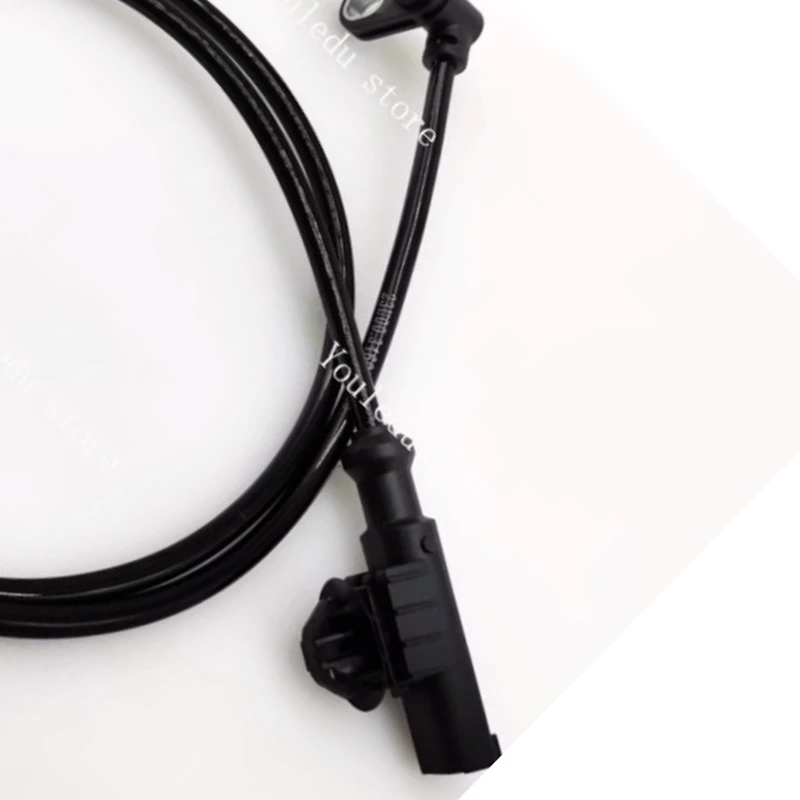 

Подходит для линии датчика ABS Gila 300 Grey Stone 300, линии одометра, датчиков передних и задних тормозов.