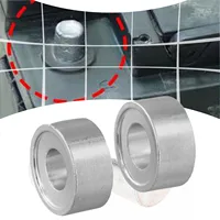 2x herramienta de reparación de cabezal de pila de soldadura de batería de automóvil conectores de terminales de batería tarjeta de reparación abrasiva bloque de terminales pila de cableado