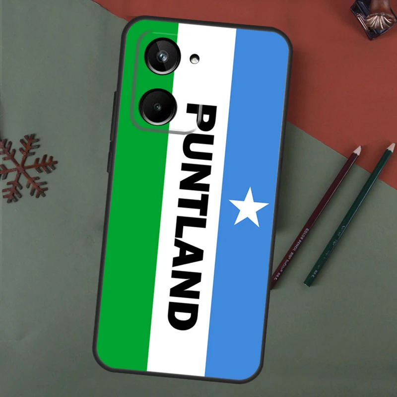 ولاية دنيا الصومالية العلم الحال بالنسبة Realme C61 C53 C55 C33 C63 C51 C65 C67 C71 C75 11 12 13 14 15 Pro Plus GT6 GT7 Pro #4