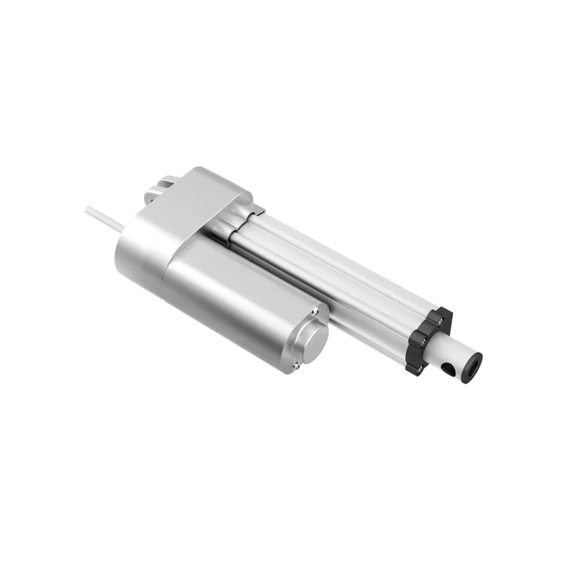 

Industrial medical lifting table electric telescopic rod DC 12V48V push rod motor