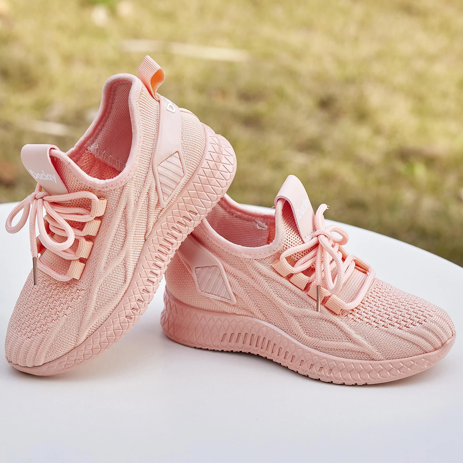 Kids Shoes Running Girls Boys School Spring Casual Sports breathable non slip Sneakers Basketball