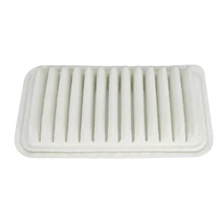 air filter for Toyota Terios Jeep 1.3 , Toyota, Daihatsu Terios 1.3 OEM:17801-87402