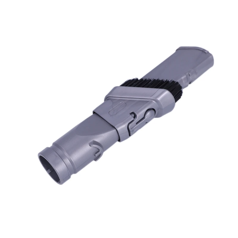 Щетка для пылесоса Dyson DC35 DC45 DC58