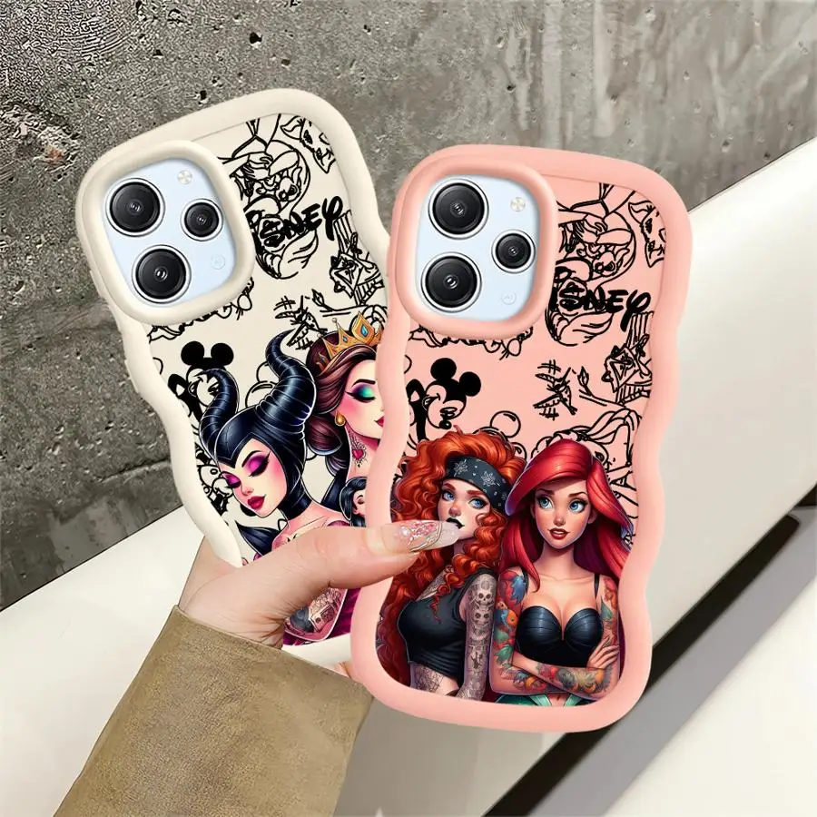 Disney Tattoo Ariel… - image