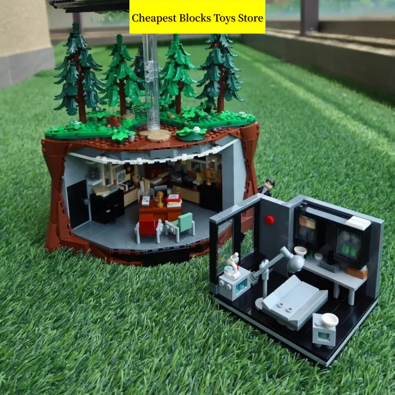 en-stock-cadeaux-de-noel-pour-adultes-jouets-modele-de-foret-de-chambre-souterraine-blocs-de-construction-en-briques-compatibles-1478-pieces-scene-mystere