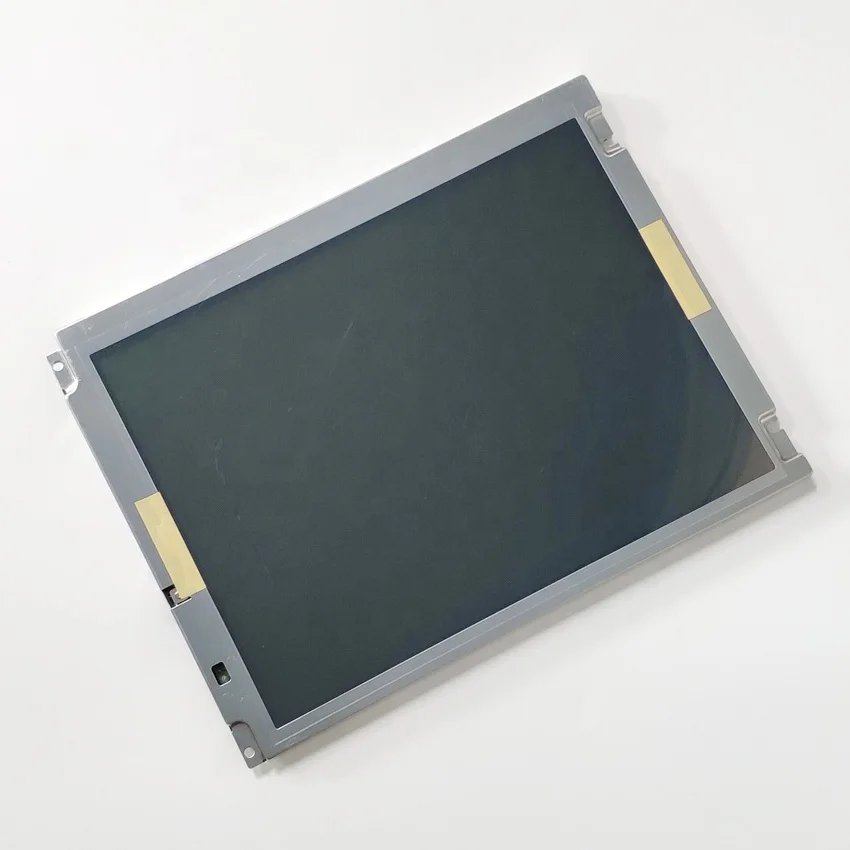 

TCG057QVLCPANN-GN00 5.7'' LCD Screen Display Panel