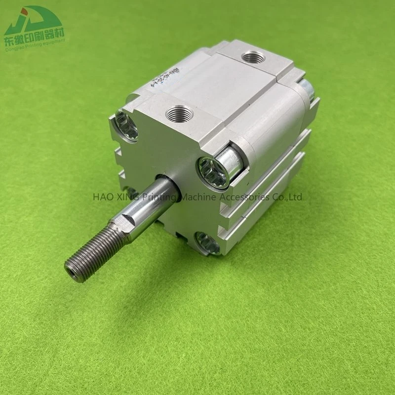 1 Piece Pneumatic C…