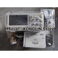 Original New RIGOL DS1054Z Digital Oscilloscope 50MHz 4 Channel Oscilloscope