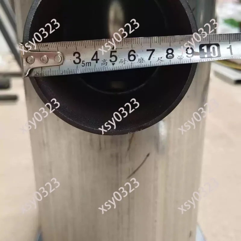 Waste Oil Heating Vaporization Stove Indoor Heater for Home and Farm Use
