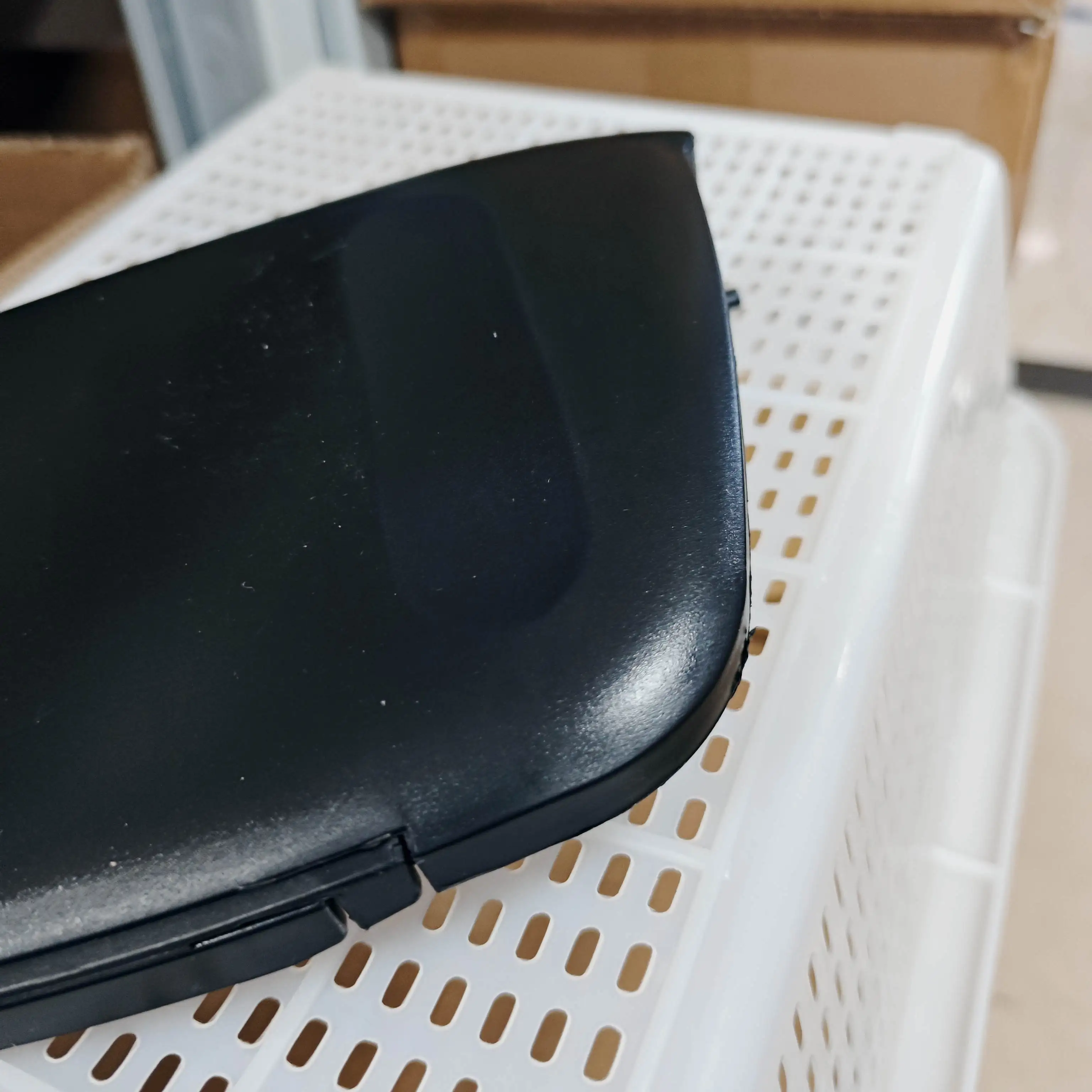 

5X PA03670-E980 Paper Output Tray Stacker for Fujitsu fi-7140 fi-7160 fi-7180 / fi7140 fi7160 fi7180