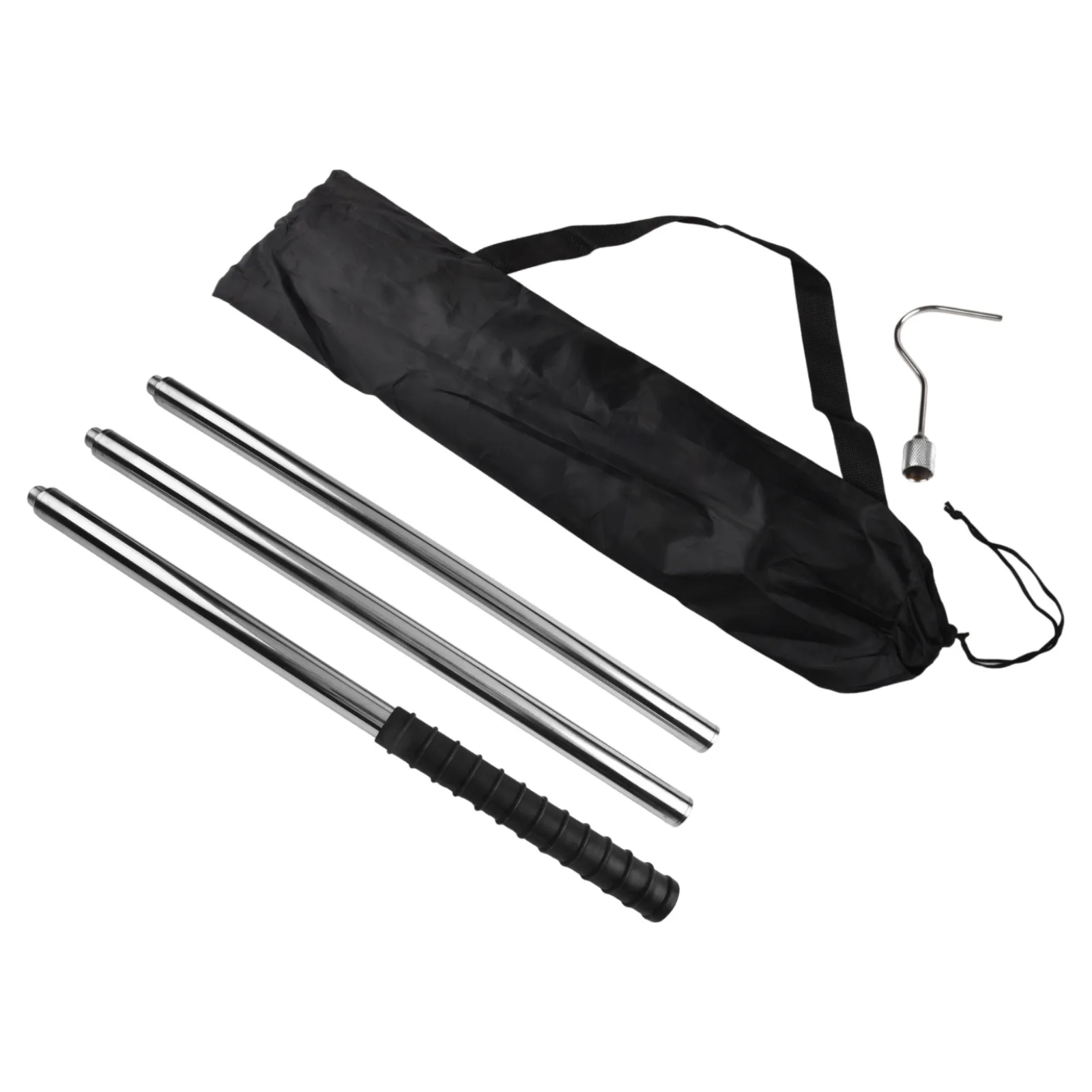 crochet-tainless-en-acier-robuste-crochet-de-recuperation-de-piscine-reglable-de-68-pouces-pour-panier-d'ecremage-de-levage-pour-nettoyeurs-de-piscine-robot