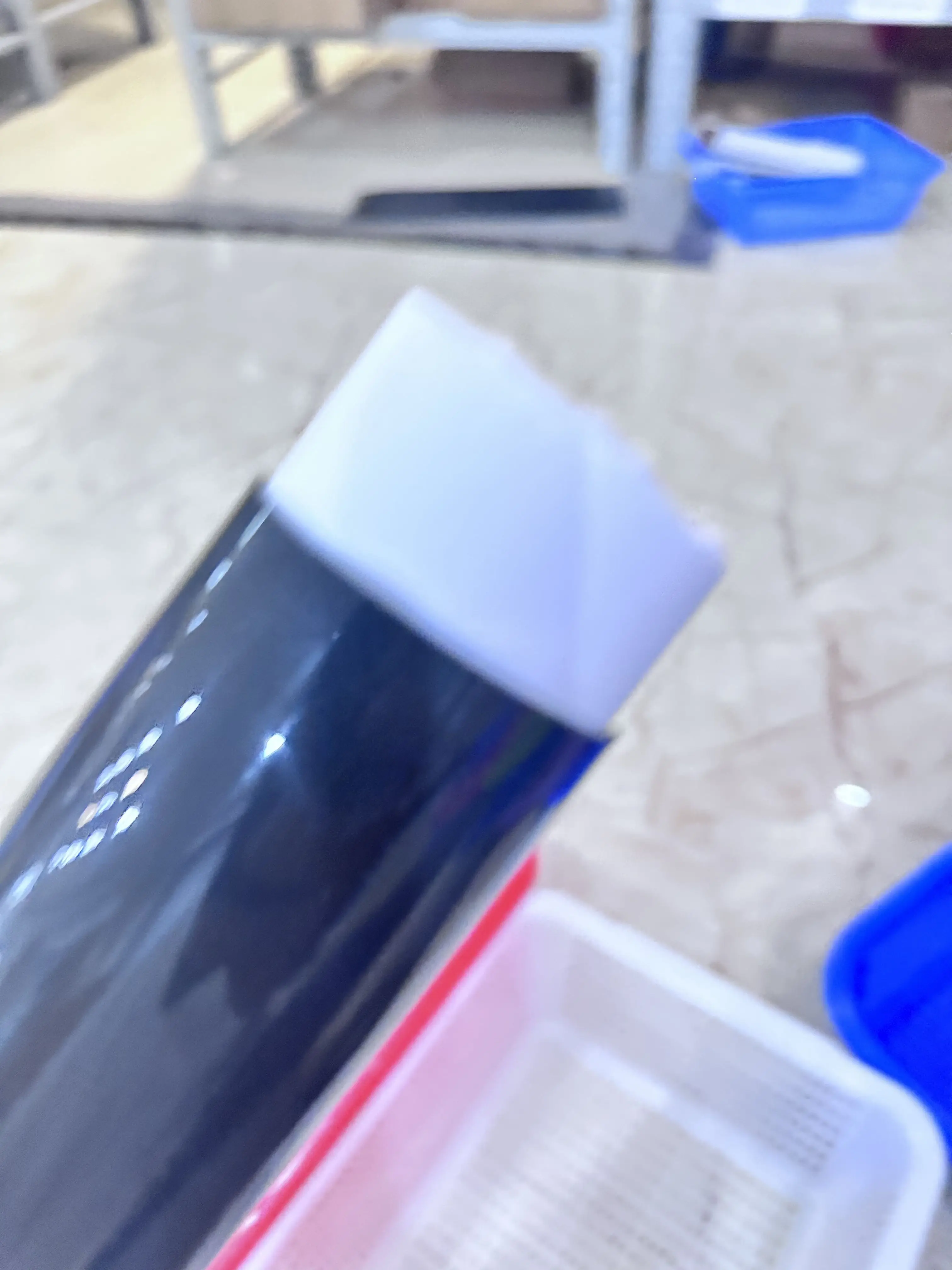 

B2384070 B238-4070 Fuser Belt Film Sleeve For Ricoh Aficio MPC2000 MPC2500 MPC2800 MPC3000 MPC3300 MP C2000 C2500 C2800 C3000