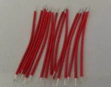 Machine (single Wire) Computer Wire Stripping