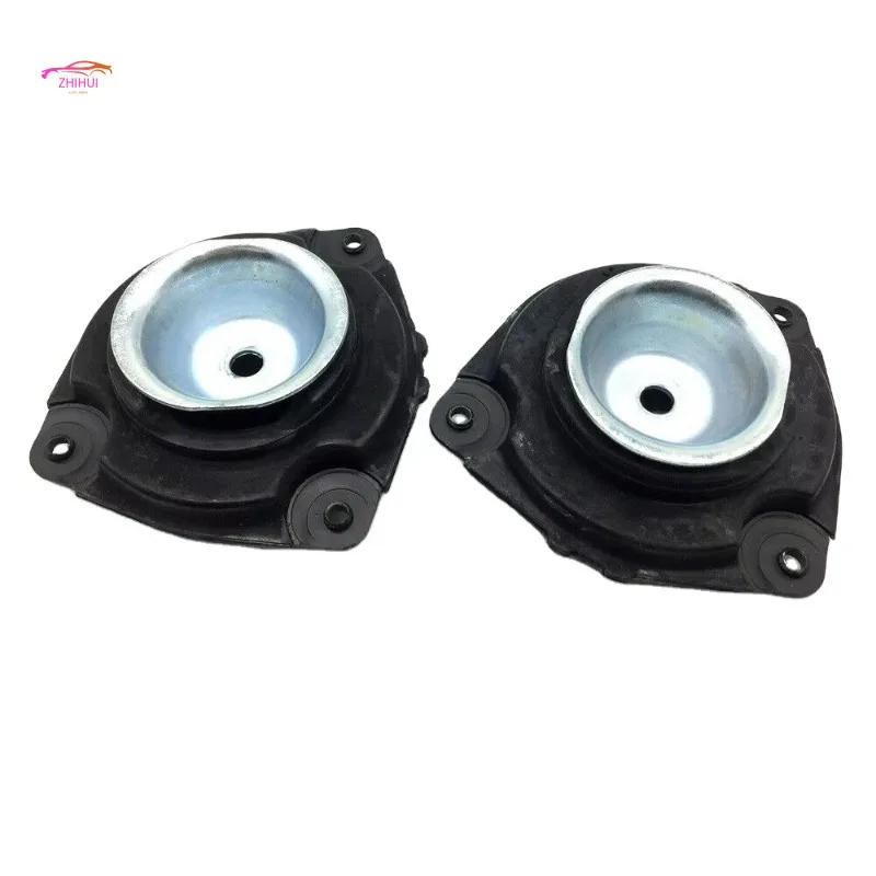 

54320-ED500 54321-ED500 Амортизатор передней верхней стойки для Nissan Tiida 2007-2016 54320ED500 54321ED500