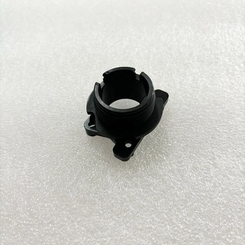 Original New For DJI Plant Protection Drone Agras T25 T20P Centrifugal Spray Nozzle Support Rod Mount Base Repair Accessories