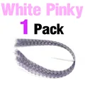 White Pinky