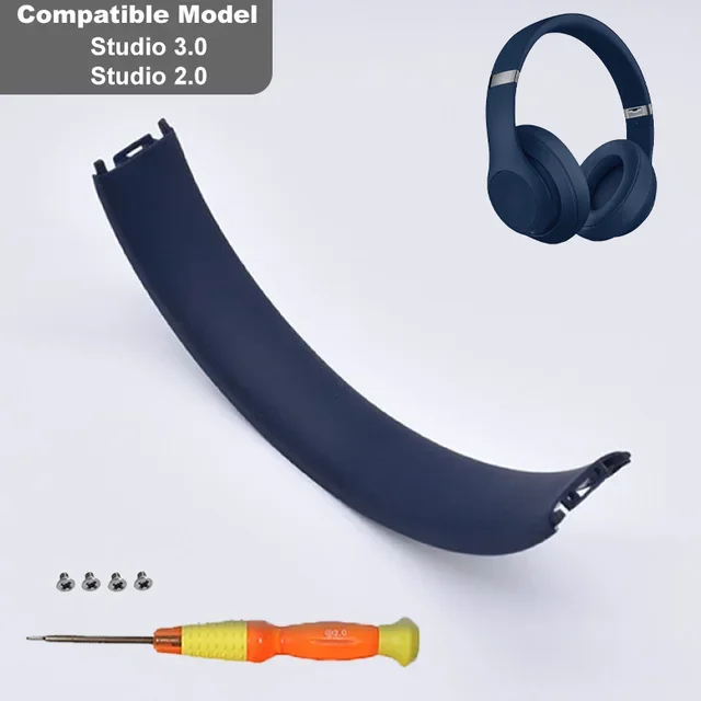 Beats Studio Ersatzkopfband 5
