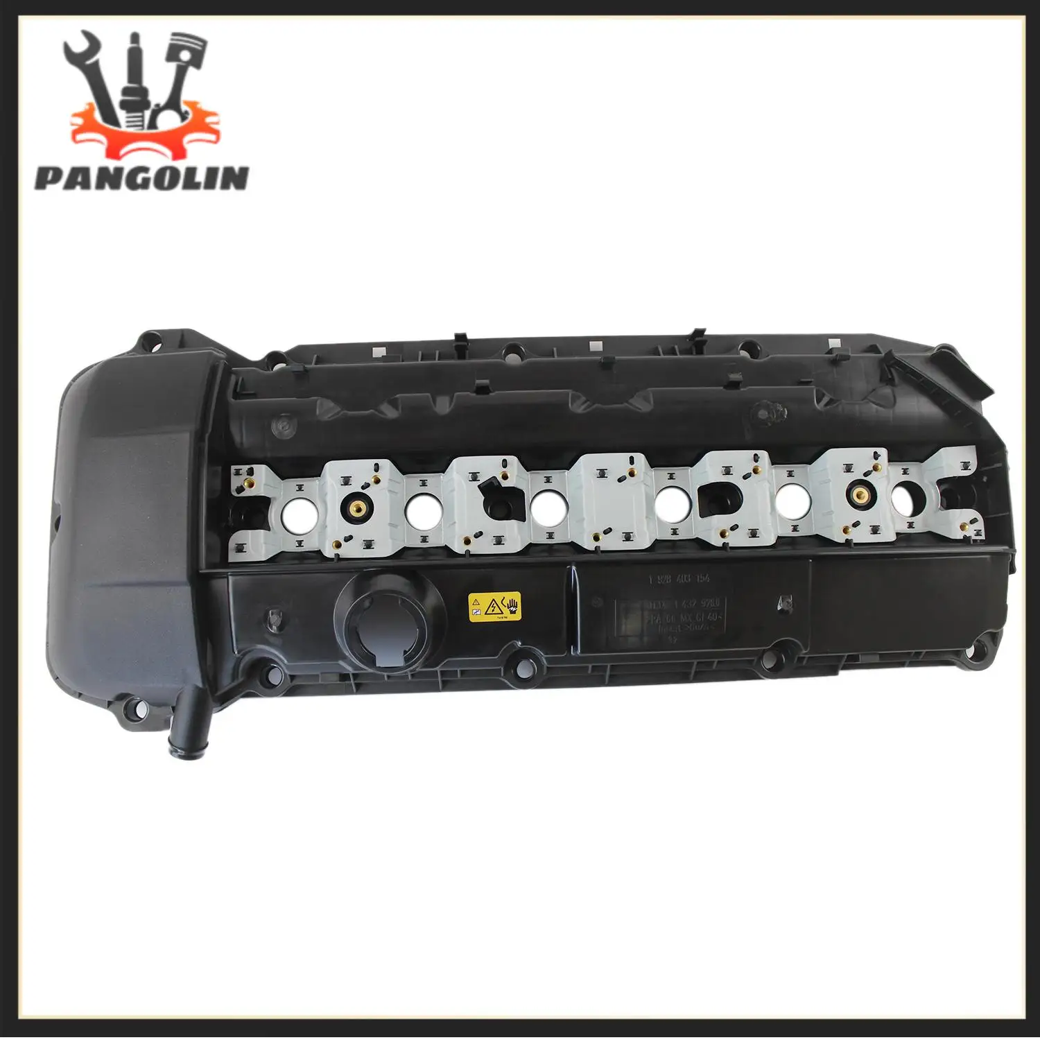 

Engine Valve Cover Kit For BMW Z3 323i 325i 328i 330i 525i 528i 530i X5 M52/M54 2.5L 2.8L 3.0L Engine Valve Accessories