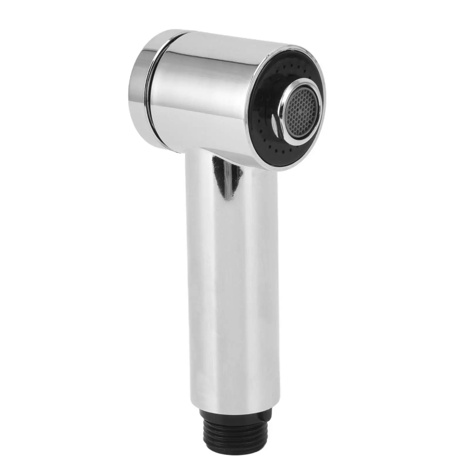 

Multifunctional Pull Out for kitchen Sink Spray Head Tap - Water-Saving ABS Faucet for Home, Bathroom & Restaurant Use