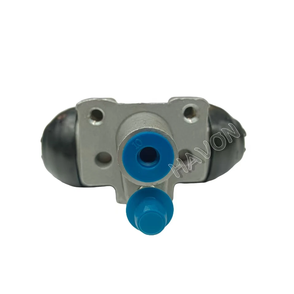 Factory Price New Brake Wheel Cylinder Direct Application For ISUZU 8-97319-300-0 Brake System