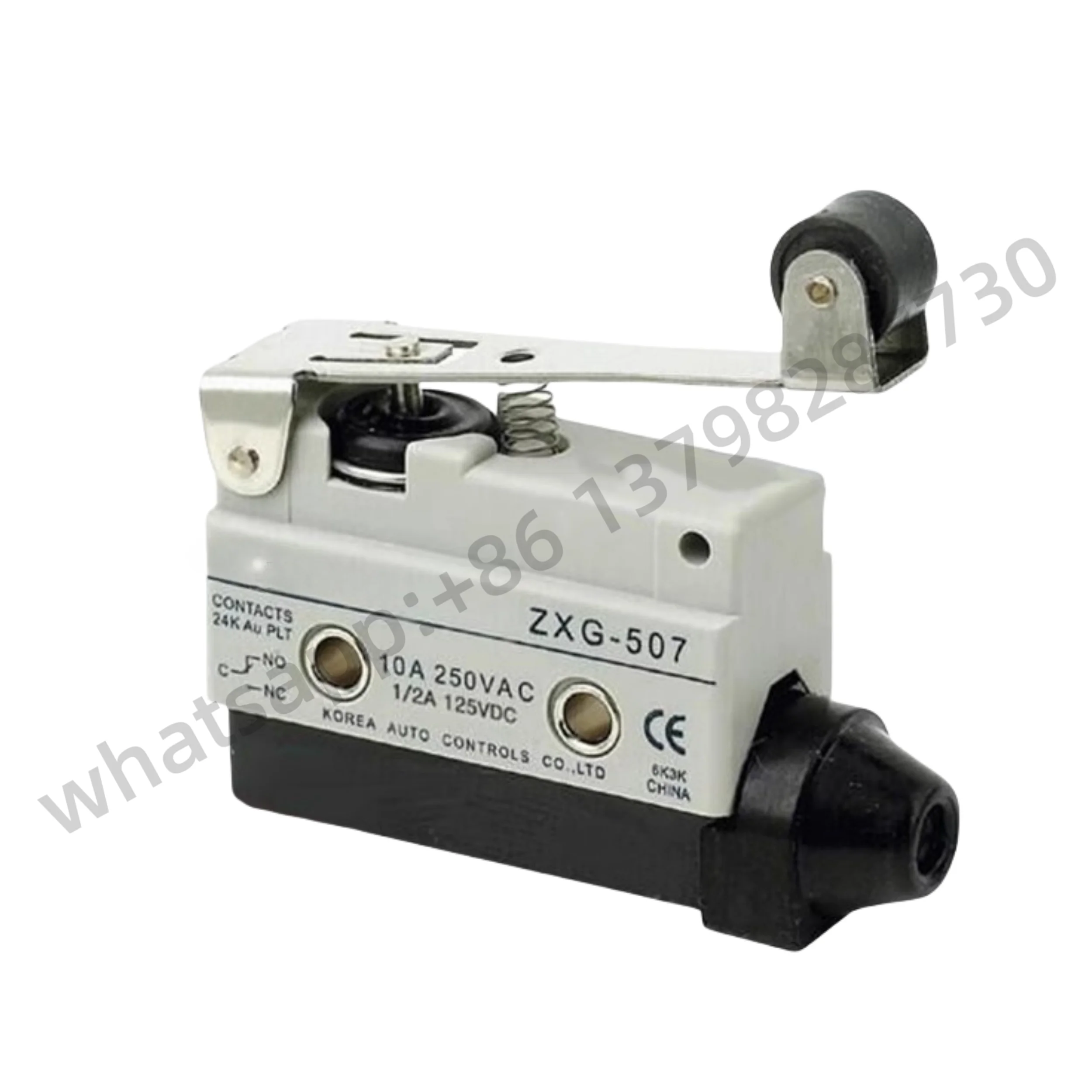 New Original ZXG-312 ZXG-301 ZXG-311 ZXG-302 ZXG-501 ZXG-511 ZXG-507
