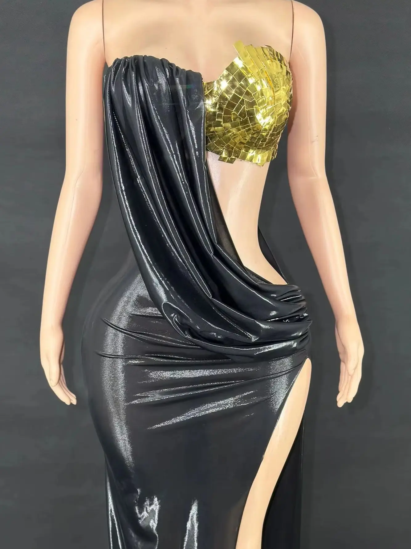 Zd Senior Sense Fas… - image