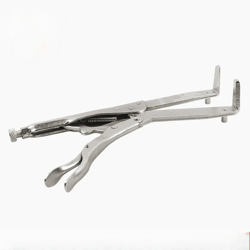 

Инструмент для удержания сцепления мотоцикла, ступица сцепления мотоцикла, корзина, держатель маховика, гаечный ключ, ремонт, удаление, универсальный