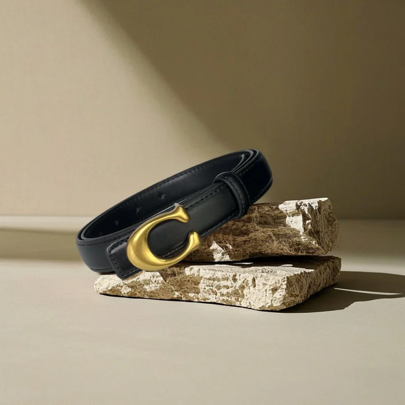 حزام خصر مصمم جديد! حزام نسائي أنيق وعصري! حزام تزيين ملابس نسائية بحزام للبنات