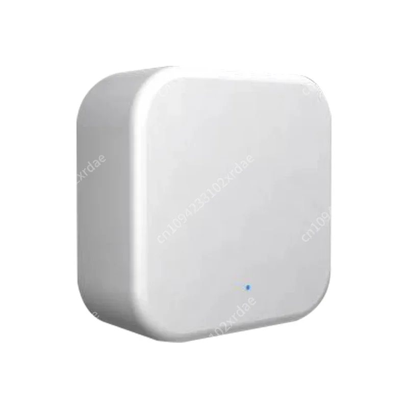 

TTlock Internet Wifi G2 Gateway USB Charging Remote Control Home Hotel Airbnb Gateway