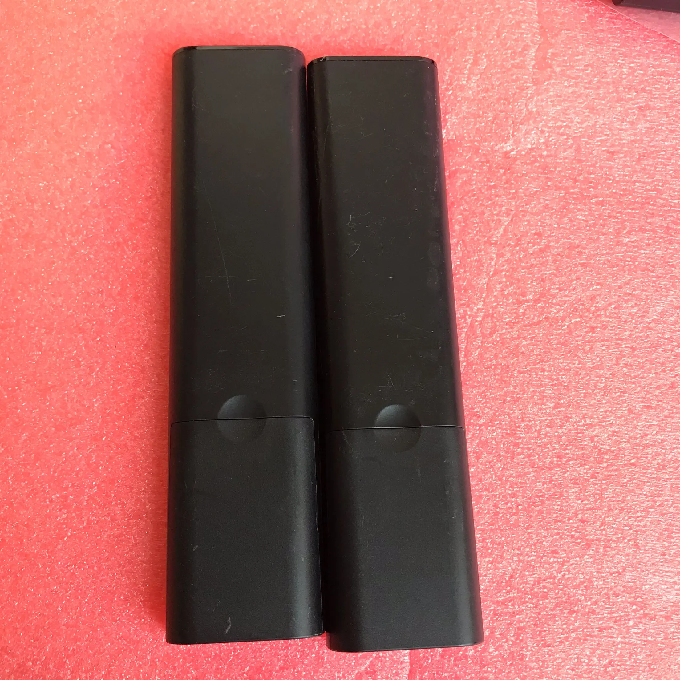 Original remote control CT-95069 CT-95041 for Toshiba voice controlled TV