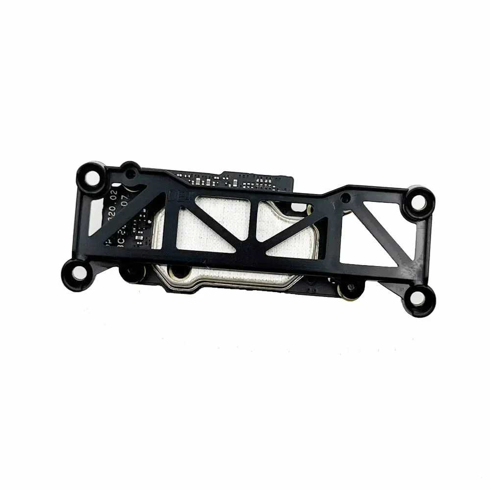 Genuine Flex Cable for DJI Mini 3 Downward Tof Sensor Vision Module 2 in 1 Flexible Flex Flat Cable  Spare Part In Stock