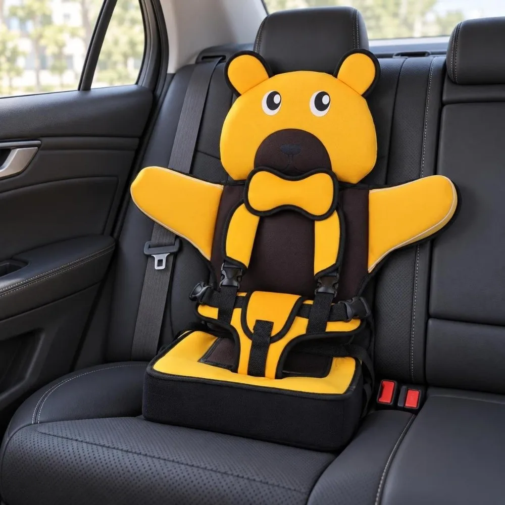 cojin-ajustable-para-asiento-elevador-infantil-lavable-antideslizante-para-silla-alta-de-bebe-con-diseno-de-oso-de-dibujos-animados