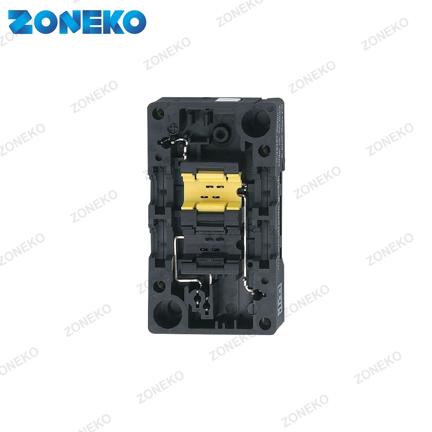 IFM Part for AS-Interface Module AC5000 ASI-MODUL-UNTERTEIL FK AC5003 AC5010